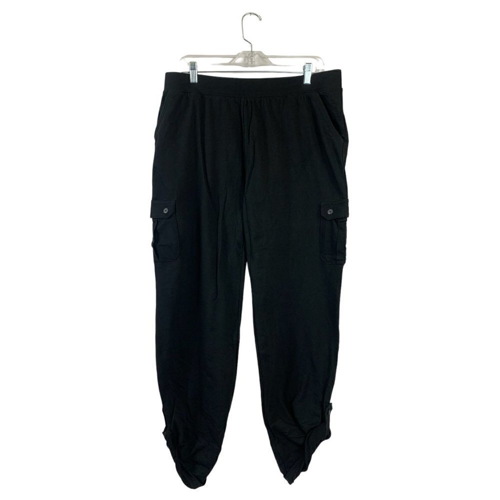Merona Women's Relaxed Fit Pants